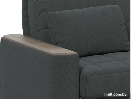 Кресло-кровать Moon Family 018 MF007742