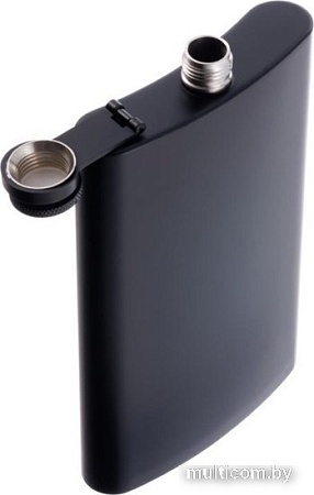 Фляга S.Quire PDW01-9 0.27 л