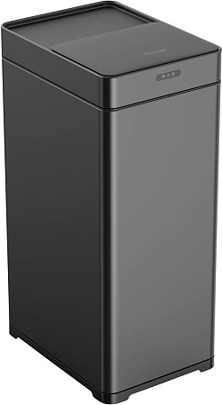 Мусорное ведро Pioneer WB306B