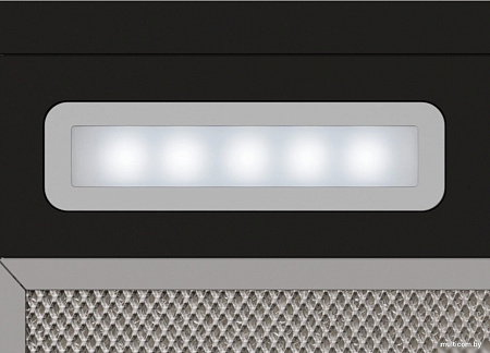 Кухонная вытяжка LEX Hyper 600 Light BL