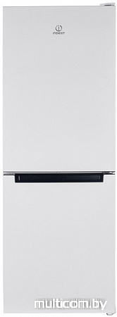 Холодильник Indesit DF 4160 W