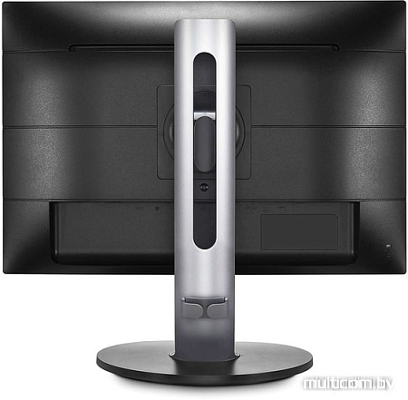Монитор Philips 241B7QUPBEB/00
