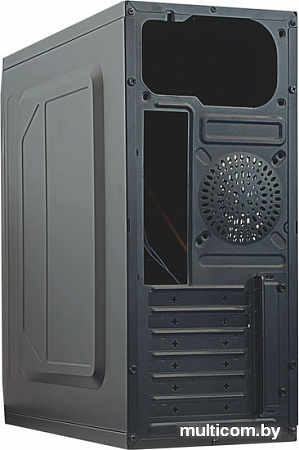 Корпус Winard 3068 500W