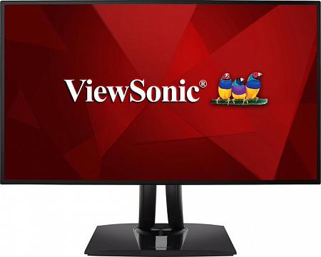 Монитор ViewSonic VP2768-4K