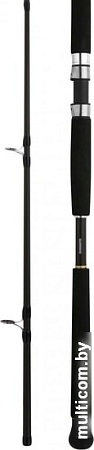 Удилище Shimano Beastmaster Pilk BMPILK240150300