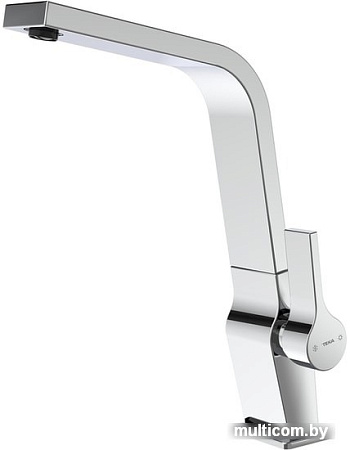 Смеситель TEKA Maestro 116030004