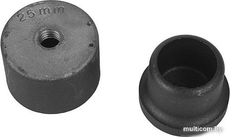 Насадка для сварки труб Sturm TW7219-925