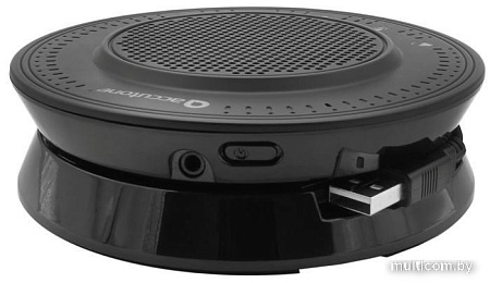 Офисный спикерфон Accutone R1M