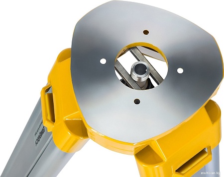 Штатив для измерительных приборов Ermenrich PLT30 83093