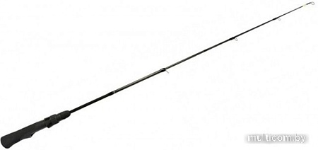Удилище Maximus Rascal 302XH MIRRL302XH