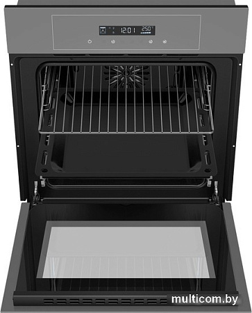 MAUNFELD AEOD6063G2