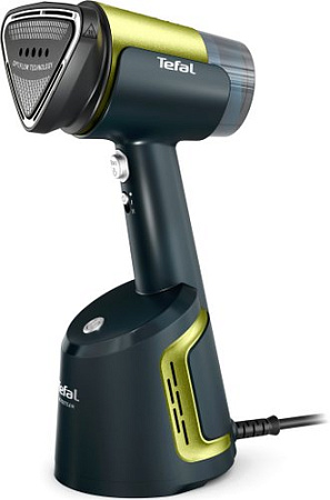 Отпариватель Tefal DT9810F0