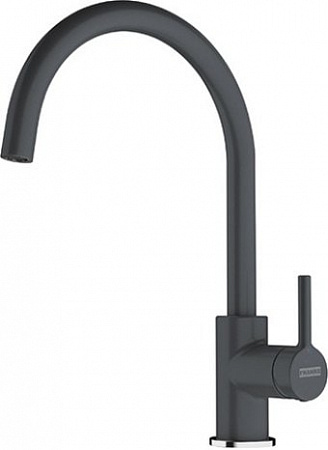 Смеситель Franke Lina XL 115.0626.021 (графит)