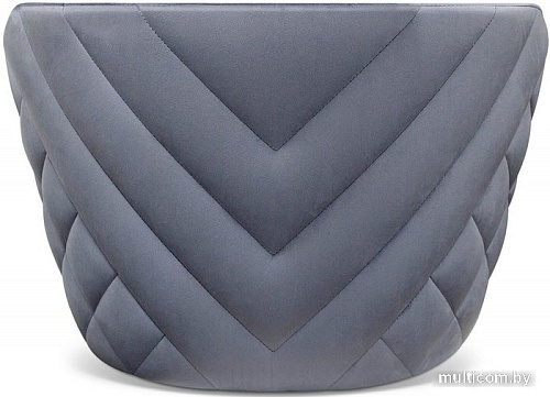 Офисный стул Sheffilton SHT-ST36-3/S120M (нейтральный серый/черный муар)