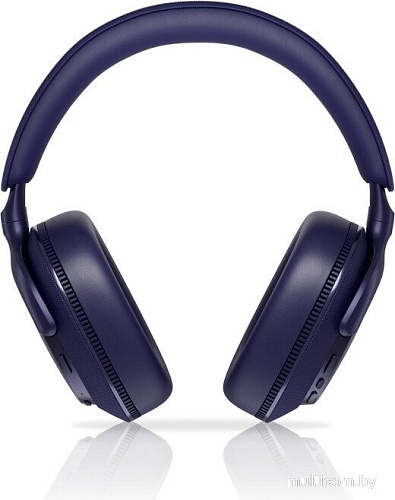 Наушники Bowers & Wilkins Px7 S3 (синий)