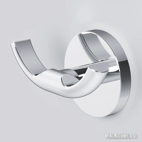 Крючок для ванны AM.PM X-Joy A85A35600