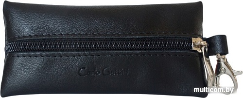 Ключница Carlo Gattini Favria 7103-01