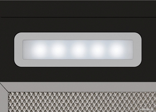 Кухонная вытяжка LEX Hyper 600 Light BL