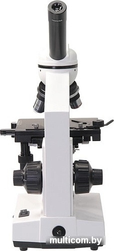 Микромед Р-1 LED 40х-1600х 20029