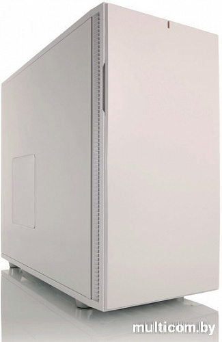 Корпус Fractal Design Define R5 White (FD-CA-DEF-R5-WT)