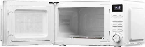 Микроволновая печь KUPPERSBERG TMW 202 W