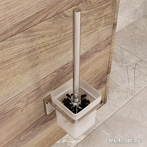 Ершик для унитаза IDDIS Slide SLISCG0i47