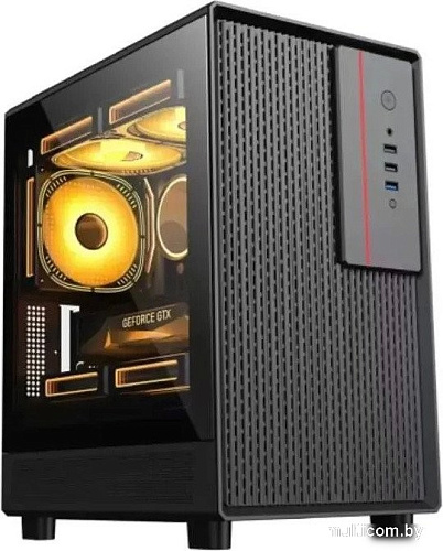 Корпус Accord ACC-M3301