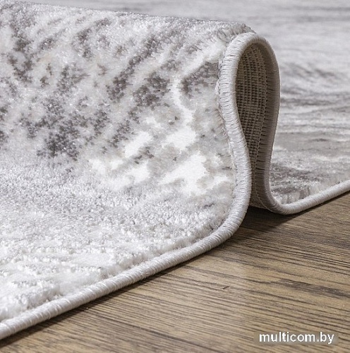 Ковер для жилой комнаты БелКа 22104 25354 2x4 м