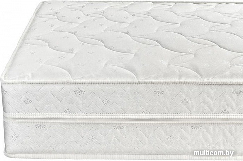 Матрас Цветные сны Power Oxygen 90x190