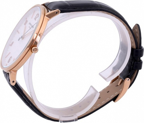 Наручные часы Pierre Cardin PC902651F08
