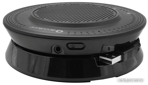 Офисный спикерфон Accutone R1M
