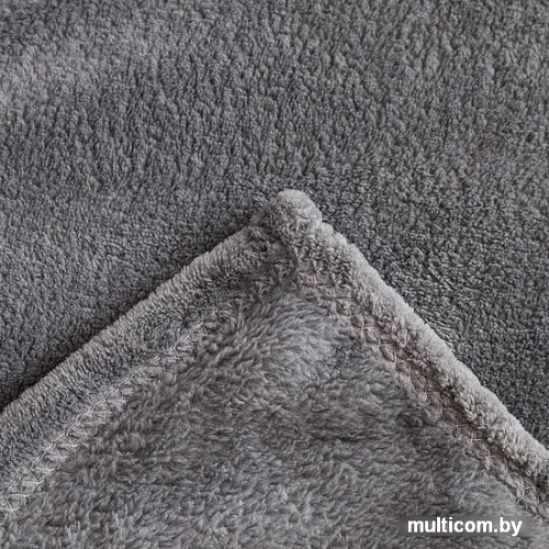 Плед Этель 6894297 180x200