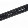 Stayer 3430-35-z01