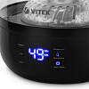 Увлажнитель воздуха Vitek VT-2352