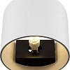 Бра Maytoni Rond C066WL-01W