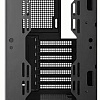 Корпус DeepCool CC560 Limited R-CC560-BKNAA0-C-2
