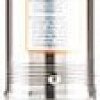 Скважинный насос AV Engineering Ageless-3-2700/31- 3/11