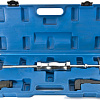 Съемник инжекторов AE&amp;T TA-D1119-1 (3 пр.)