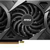 Видеокарта MSI GeForce RTX 3070 Ti Ventus 3X 8G
