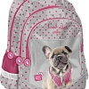 Рюкзак Paso Studio Pets PES-181