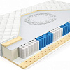 Матрас Mr. Mattress Effect L 200x200