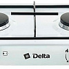 Настольная плита Delta D-2206