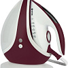 Утюг Vitek VT-2432