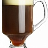 Стакан Arcoroc Irish coffee 11874
