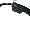 Сварочная горелка Redbo МIG M180/2.5 402010400507