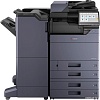 МФУ Kyocera Mita TASKalfa 7054ci 1102XC3NL0