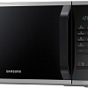 Микроволновая печь Samsung MS23K3513AS