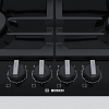Варочная панель Bosch PCP6A6M90