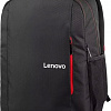 Рюкзак Lenovo B510-ROW 15.6&amp;quot; GX40Q75214