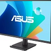 Игровой монитор ASUS VA249QG